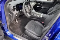 Mercedes-Benz GLC 200 din 2023 cu 16.900 km - oferta MER146886 - foto 4