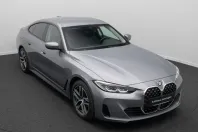 BMW 420 Gran Coupé din 2022 cu 99.718 km - oferta BMW146887 - foto 1