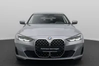 BMW 420 Gran Coupé din 2022 cu 99.718 km - oferta BMW146887 - foto 2