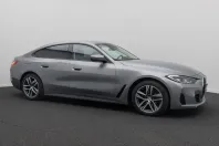 BMW 420 Gran Coupé din 2022 cu 99.718 km - oferta BMW146887 - foto 3