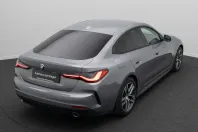 BMW 420 Gran Coupé din 2022 cu 99.718 km - oferta BMW146887 - foto 6