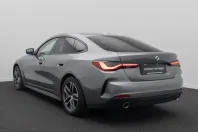 BMW 420 Gran Coupé din 2022 cu 99.718 km - oferta BMW146887 - foto 8