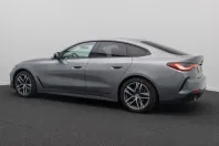 BMW 420 Gran Coupé din 2022 cu 99.718 km - oferta BMW146887 - foto 9