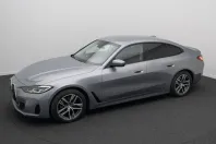 BMW 420 Gran Coupé din 2022 cu 99.718 km - oferta BMW146887 - foto 11