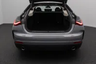 BMW 420 Gran Coupé din 2022 cu 99.718 km - oferta BMW146887 - foto 12