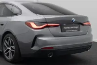 BMW 420 Gran Coupé din 2022 cu 99.718 km - oferta BMW146887 - foto 13
