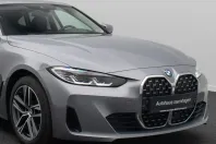 BMW 420 Gran Coupé din 2022 cu 99.718 km - oferta BMW146887 - foto 15