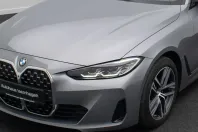 BMW 420 Gran Coupé din 2022 cu 99.718 km - oferta BMW146887 - foto 16