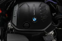 BMW 420 Gran Coupé din 2022 cu 99.718 km - oferta BMW146887 - foto 17