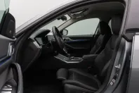 BMW 420 Gran Coupé din 2022 cu 99.718 km - oferta BMW146887 - foto 18