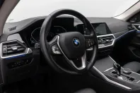 BMW 420 Gran Coupé din 2022 cu 99.718 km - oferta BMW146887 - foto 19