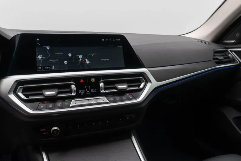 BMW 420 Gran Coupé din 2022 cu 99.718 km - oferta BMW146887 - foto 20