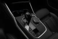 BMW 420 Gran Coupé din 2022 cu 99.718 km - oferta BMW146887 - foto 21