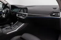 BMW 420 Gran Coupé din 2022 cu 99.718 km - oferta BMW146887 - foto 22