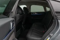 BMW 420 Gran Coupé din 2022 cu 99.718 km - oferta BMW146887 - foto 24