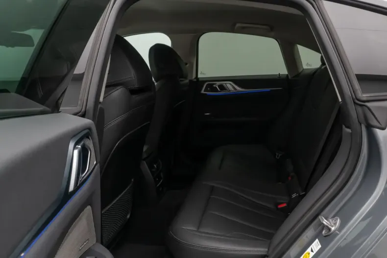 BMW 420 Gran Coupé din 2022 cu 99.718 km - oferta BMW146887 - foto 24