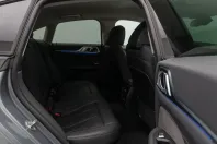 BMW 420 Gran Coupé din 2022 cu 99.718 km - oferta BMW146887 - foto 25