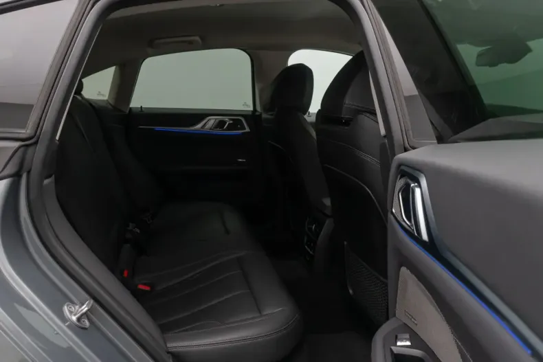 BMW 420 Gran Coupé din 2022 cu 99.718 km - oferta BMW146887 - foto 25