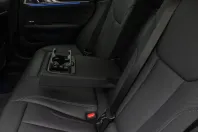 BMW 420 Gran Coupé din 2022 cu 99.718 km - oferta BMW146887 - foto 26