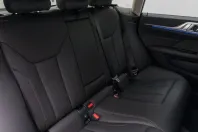 BMW 420 Gran Coupé din 2022 cu 99.718 km - oferta BMW146887 - foto 27