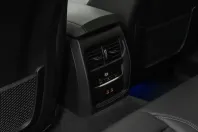 BMW 420 Gran Coupé din 2022 cu 99.718 km - oferta BMW146887 - foto 28