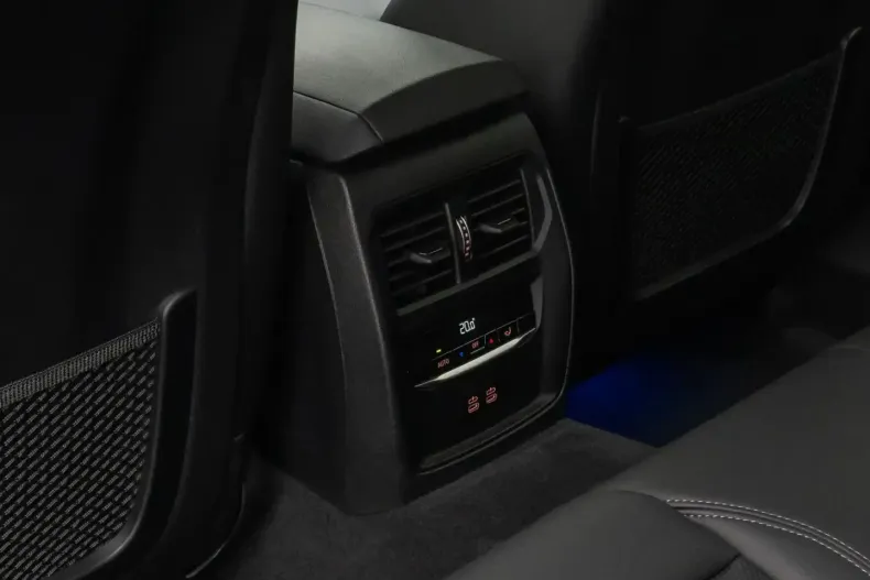 BMW 420 Gran Coupé din 2022 cu 99.718 km - oferta BMW146887 - foto 28