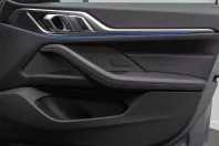 BMW 420 Gran Coupé din 2022 cu 99.718 km - oferta BMW146887 - foto 29