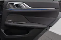 BMW 420 Gran Coupé din 2022 cu 99.718 km - oferta BMW146887 - foto 30