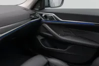 BMW 420 Gran Coupé din 2022 cu 99.718 km - oferta BMW146887 - foto 31