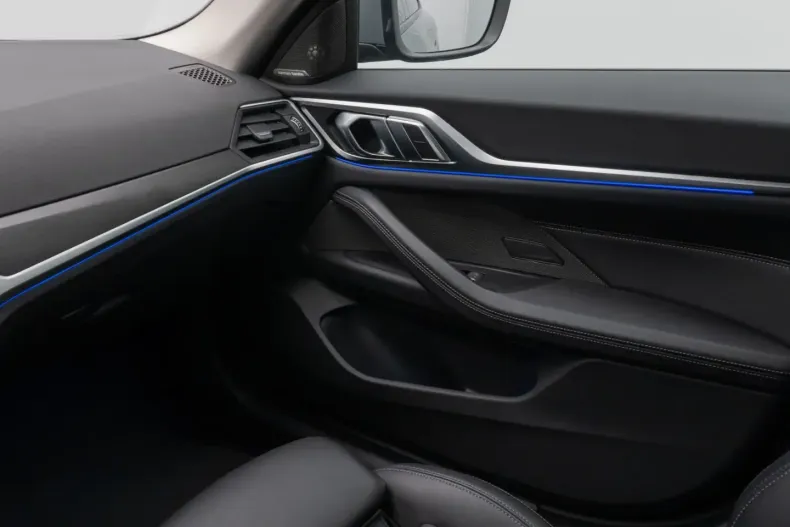 BMW 420 Gran Coupé din 2022 cu 99.718 km - oferta BMW146887 - foto 31