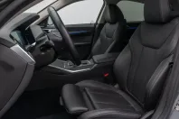 BMW 420 Gran Coupé din 2022 cu 99.718 km - oferta BMW146887 - foto 33