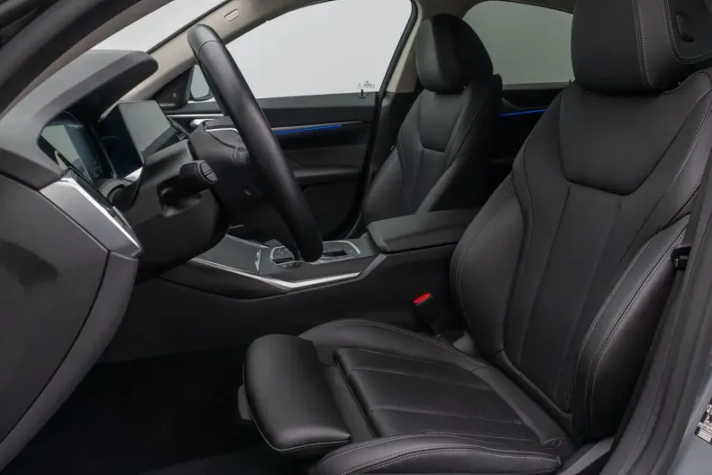 BMW 420 Gran Coupé din 2022 cu 99.718 km - oferta BMW146887 - foto 33