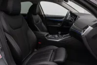 BMW 420 Gran Coupé din 2022 cu 99.718 km - oferta BMW146887 - foto 34