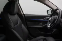 BMW 420 Gran Coupé din 2022 cu 99.718 km - oferta BMW146887 - foto 35