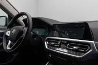 BMW 420 Gran Coupé din 2022 cu 99.718 km - oferta BMW146887 - foto 36