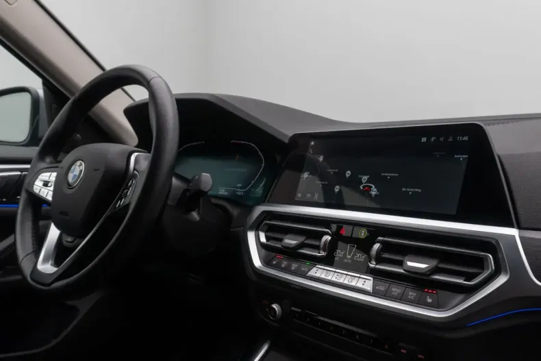 BMW 420 Gran Coupé din 2022 cu 99.718 km - oferta BMW146887 - foto 36