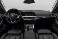 BMW 420 Gran Coupé din 2022 cu 99.718 km - oferta BMW146887 - foto 38