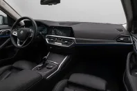 BMW 420 Gran Coupé din 2022 cu 99.718 km - oferta BMW146887 - foto 39