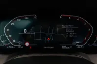 BMW 420 Gran Coupé din 2022 cu 99.718 km - oferta BMW146887 - foto 40