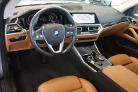 BMW 420 din 2021 cu 10.363 km - oferta BMW146888 - foto 8