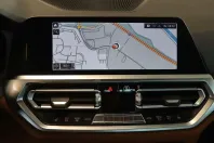 BMW 420 din 2021 cu 10.363 km - oferta BMW146888 - foto 10