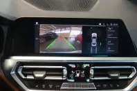 BMW 420 din 2021 cu 10.363 km - oferta BMW146888 - foto 11