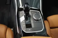 BMW 420 din 2021 cu 10.363 km - oferta BMW146888 - foto 13