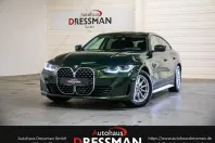 BMW 420 din 2022 cu 67.397 km - oferta BMW146889 - foto 1