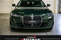 BMW 420 din 2022 cu 67.397 km - oferta BMW146889 - foto 2