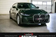 BMW 420 din 2022 cu 67.397 km - oferta BMW146889 - foto 3