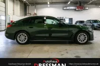 BMW 420 din 2022 cu 67.397 km - oferta BMW146889 - foto 4