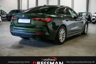 BMW 420 din 2022 cu 67.397 km - oferta BMW146889 - foto 5