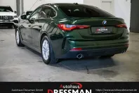 BMW 420 din 2022 cu 67.397 km - oferta BMW146889 - foto 7