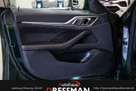 BMW 420 din 2022 cu 67.397 km - oferta BMW146889 - foto 9